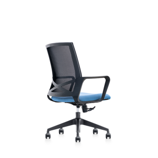 轉椅辦公椅傢具網椅